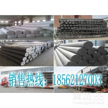 土工布專廠質檢合格350g/m2土工布，放心使用德州工廠提供
