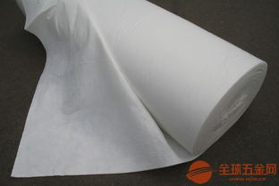 土工布18830819993 品牌、采購、圖片與批發全解析