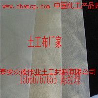 石家莊土工布 價格實惠，品質可靠，工程優選