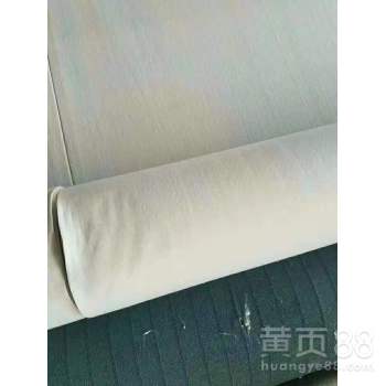 橡塑制品助力水利與交通 土工布在堤壩、水庫、公路及隧洞中的關鍵作用