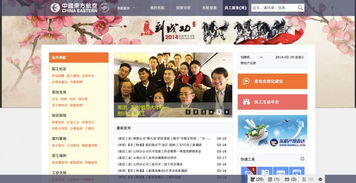 上海互聯(lián)網軟件集團 高端協(xié)同管理軟件與專業(yè)外包服務