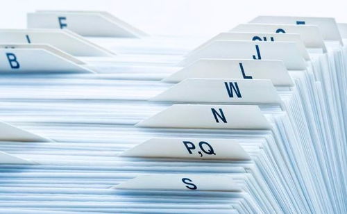 軟件外包服務標書常見廢標案例解析 專業(yè)公司提醒這些坑千萬別踩