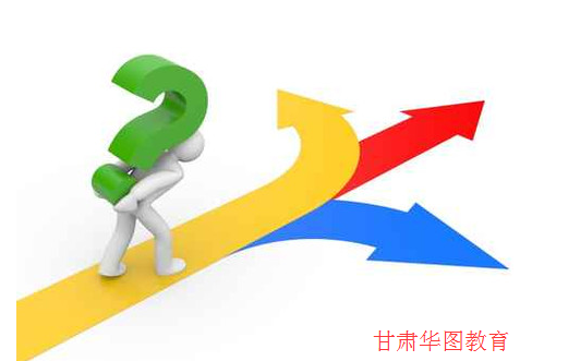 印度制造會否取代中國制造在軟件外包服務(wù)領(lǐng)域的地位？