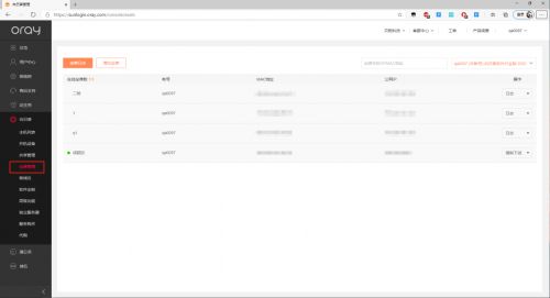 遠程支持與軟件外包服務 為何及如何選擇國外遠控軟件