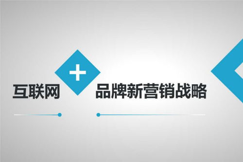 鎮(zhèn)江地區(qū)推廣競價(jià)賬戶托管與外包服務(wù)專業(yè)指南