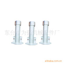 東臺市為強(qiáng)機(jī)械配件廠 多元化鐵合金產(chǎn)品賦能機(jī)械制造