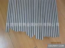 東莞市山島精密電子 精細鐵合金產(chǎn)品一覽