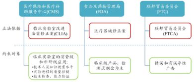 我國基因測序產(chǎn)業(yè)初期布局與信息咨詢服務(wù)發(fā)展
